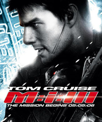 陳鈞陶談電影《職業特工隊》