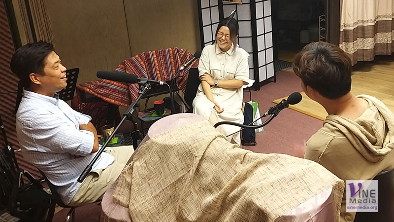 #148 啟示錄-巴比倫體系（上）