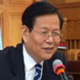 中國的宗教與法治(劉澎) 下