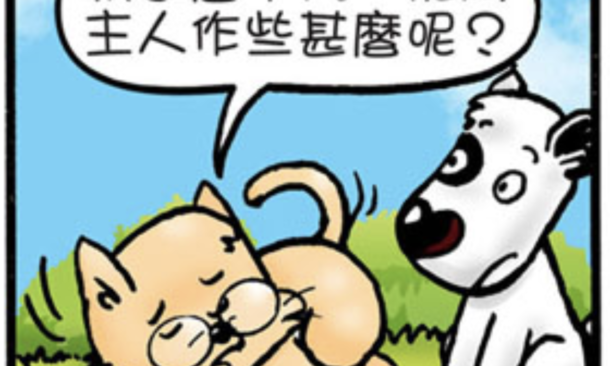 comics-love-neighbors-34