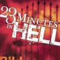 23_Minutes