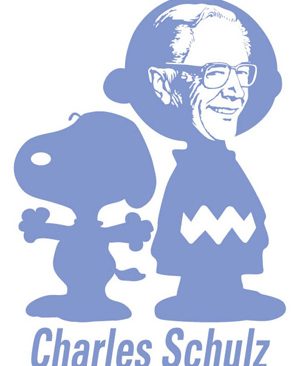 55-Charles-Schulz