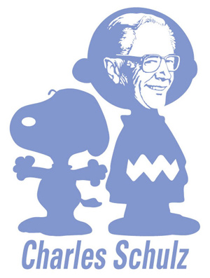 55-Charles-Schulz
