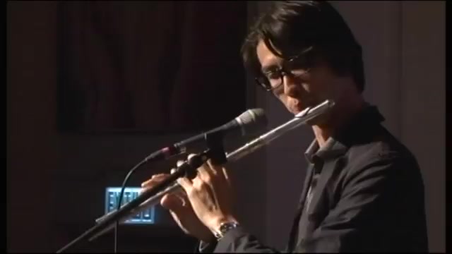 Kum Ba Yah（黃景行Peter）