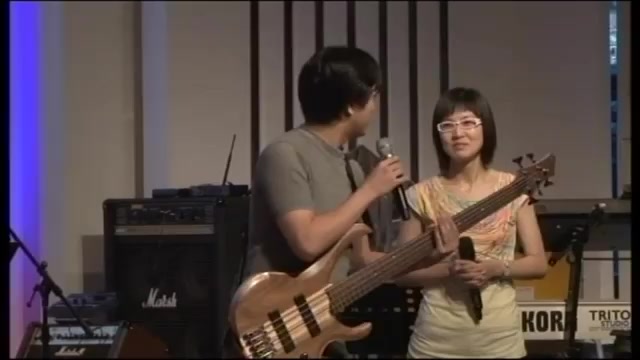 Hosanna（CantonHymn）