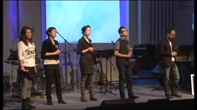 Undivided（Frontline）