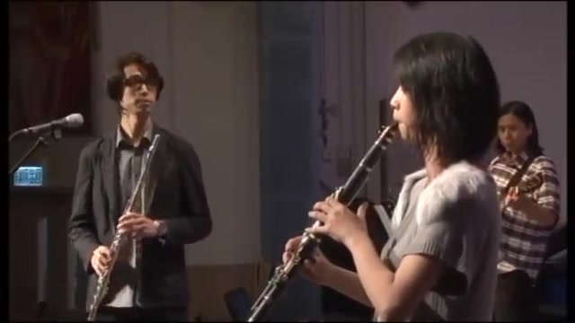 您是神（黃景行Peter）