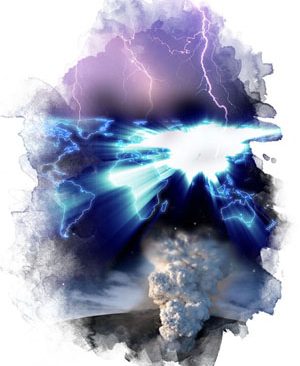 lent-40-days-13-end-of-the-world