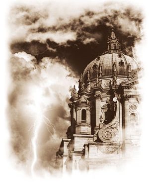 lent-40-days-14-wisdom