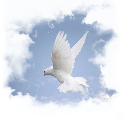 Lent-40-days-28-holy-spirit