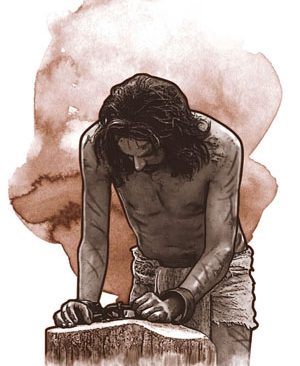 lent-40-days-36-disgraced