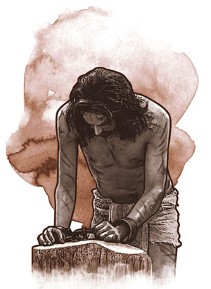 lent-40-days-36-disgraced