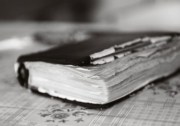 為神的召會正名