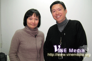 釘牌律師展更新 (圖2)