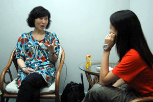 愛美神第四回 (圖2)