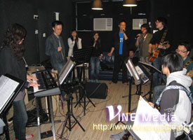 青年 ● Live Band(1) (圖4)