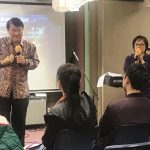 Pastor-Joe-School of fire