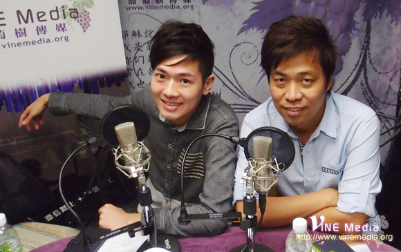 … ◎节目内播放歌曲◎ 这里有荣耀  赞美之泉  曲:游智婷  词