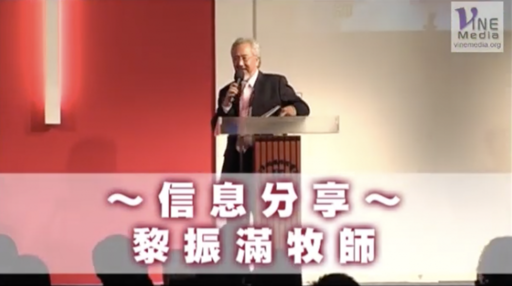 #2 如何跨越逆境？