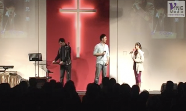 never-give-up-crusade-6