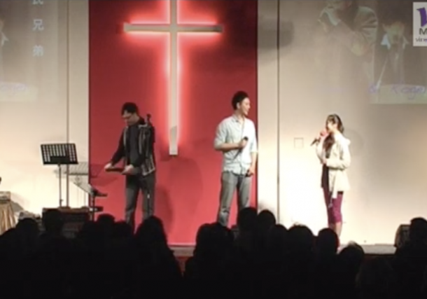 never-give-up-crusade-6