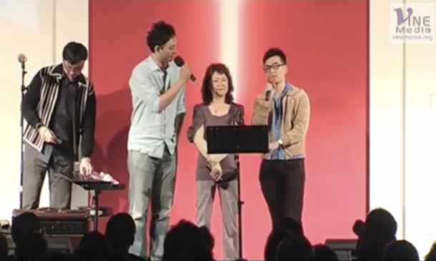 never-give-up-crusade-8