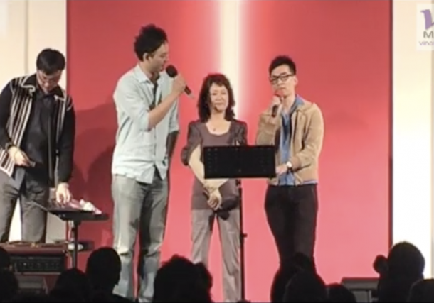 never-give-up-crusade-8