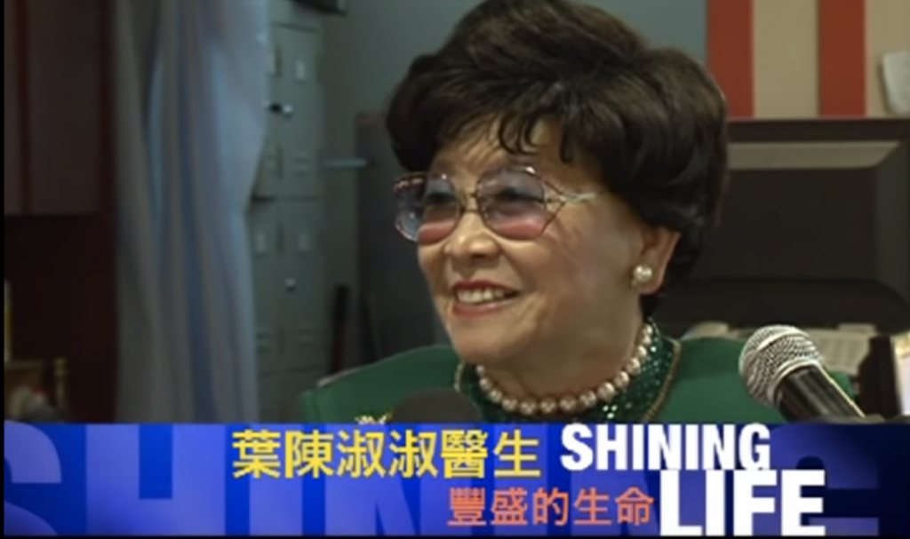 #1 豐盛生命-上