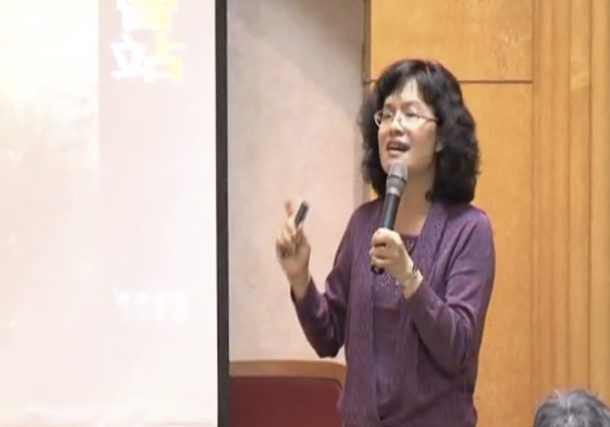 love-never-give-up-1