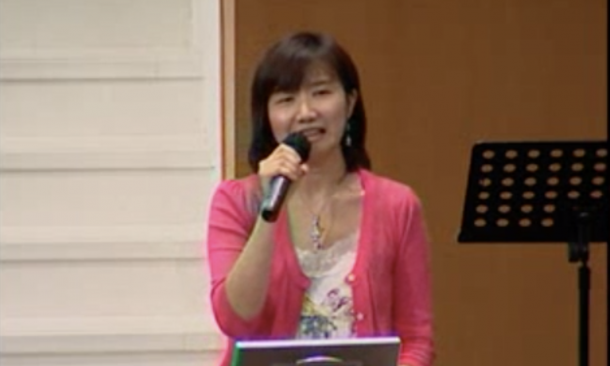 life-is-no-longer-the-same-1