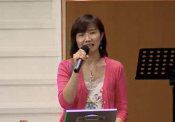 life-is-no-longer-the-same-1