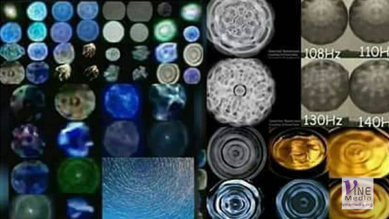 #22──發光體──Luminaries