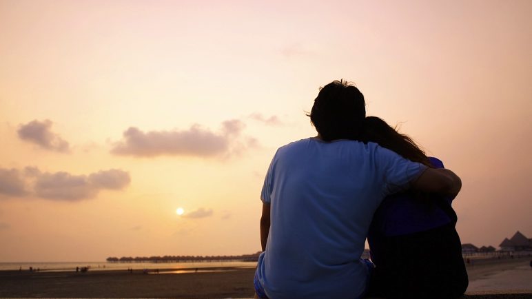 (單元 19 – 基督式的婚姻)課 2 – 丈夫的責任與妻子的需要
