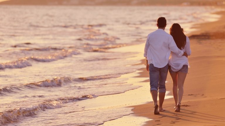 (單元 20 – 基督式的婚姻)課 3 – 讓婚姻保持基督的本色