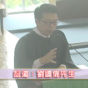 cuhk_474
