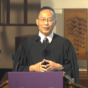210328_sermon