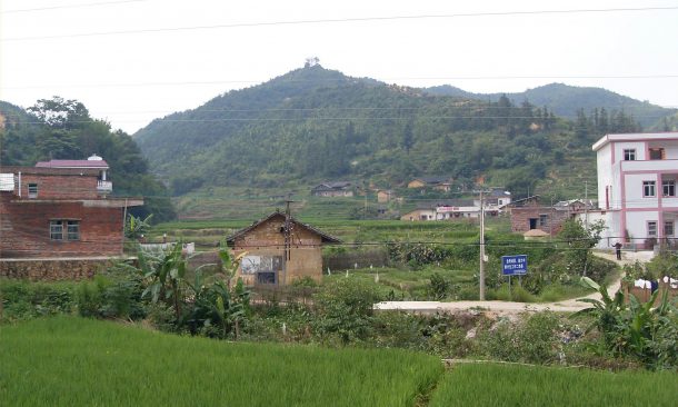 the-early-hakka-church-in-guangdong-province