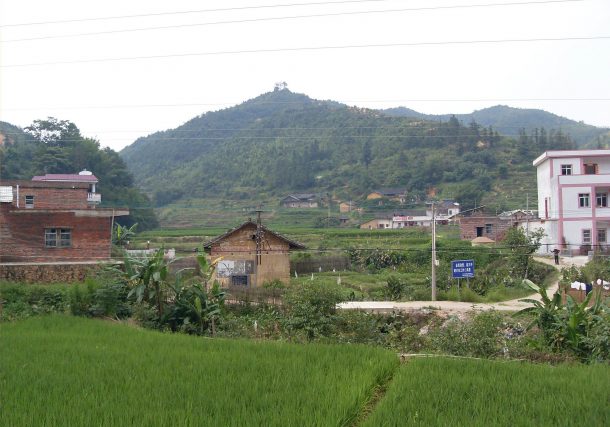the-early-hakka-church-in-guangdong-province