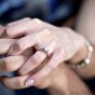 newlife_048