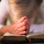 newlife_081