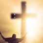 newlife_091