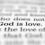 newlife_101
