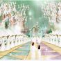 paintings_1
