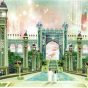 paintings_10