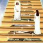 paintings_12