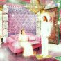 paintings_14