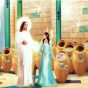 paintings_16