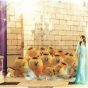 paintings_17