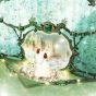 paintings_18