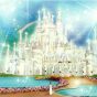 paintings_19